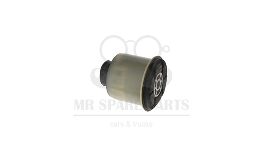 Supporto Asse Pos Megane Grand Scenic 550445344R 550445344R 480800003R