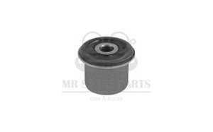 Supporto Braccio Oscillante Smart Cabrio 4503330014 14141V001 14141V002