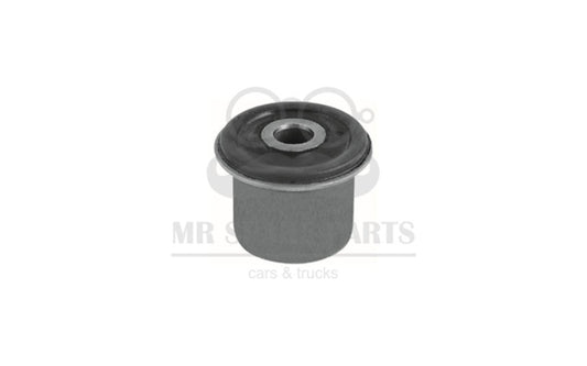 Supporto Braccio Oscillante Smart Cabrio 4503330014 14141V001 14141V002