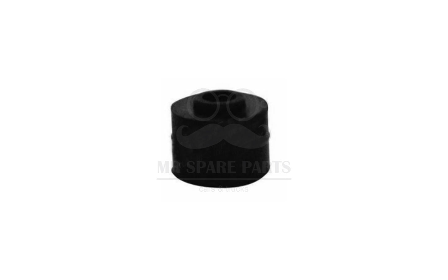 Boccola Barra Stabilizzatrice Dx Sx Auris Avensis 4883005030 4883012070