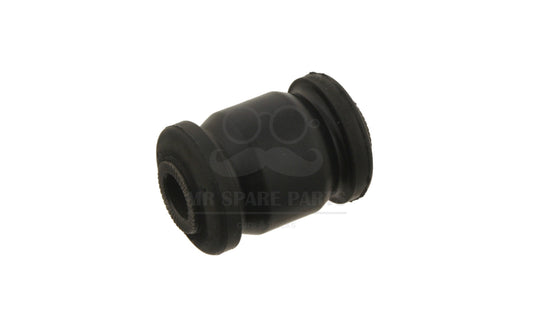 Supporto Braccio Oscillante Dx Sx C1 108 107 486540H010