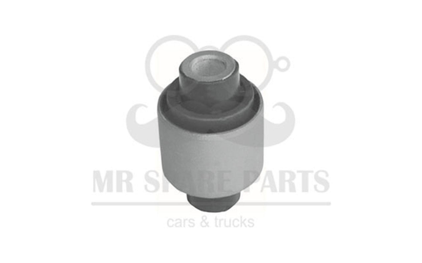 Supporto Braccio Oscillante Post Leon Benzina A3 1K0501541C 1K0505171B