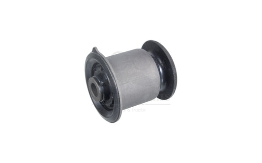 Supporto Braccio Oscillante Dx Sx Moog Amarok 2H0407077A 2H0407021B