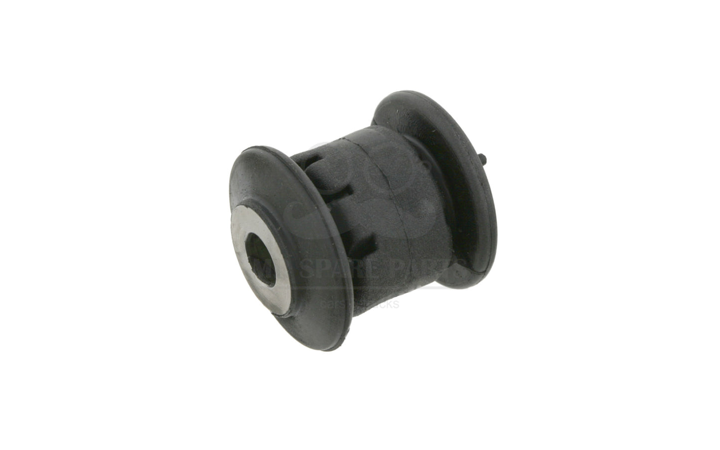 Supporto Braccio Oscillante Ant Vw Golf Plus Diesel 2005 1K0407182 1K0407182A