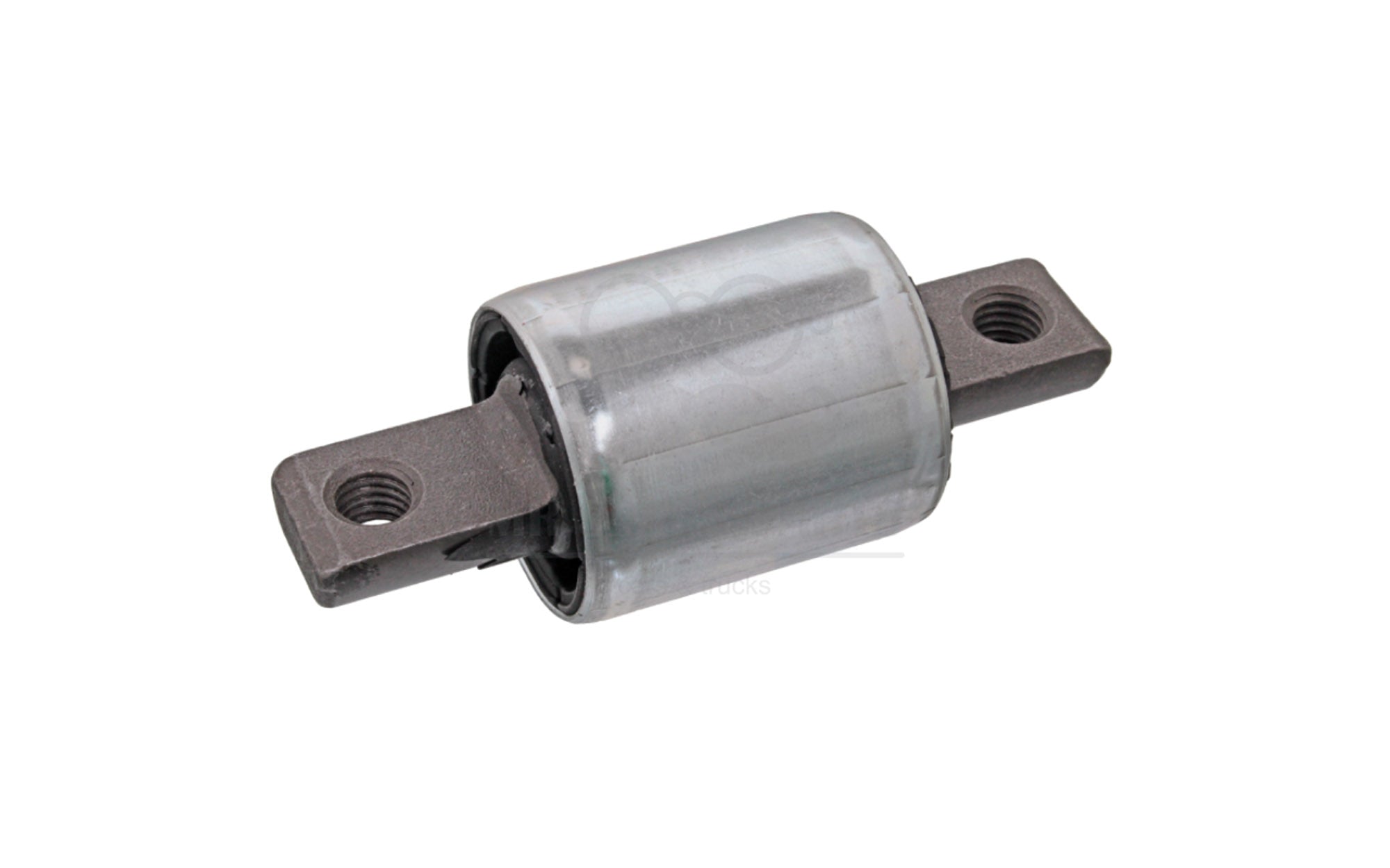 Boccola Braccio Sospensione per VOLVO S60 OE 9443882 9465971 - Mr Spare Parts - Code 11512801