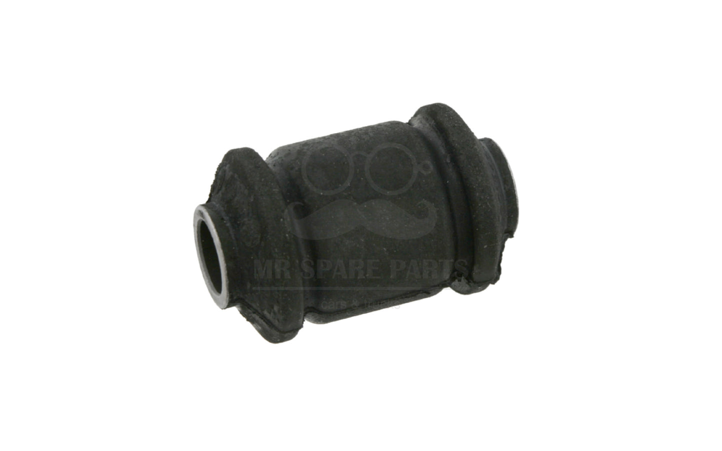 Supporto Braccio Oscillante Alhmbra Sharan 7M0501541