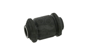 Supporto Braccio Oscillante Alhmbra Sharan 7M0501541