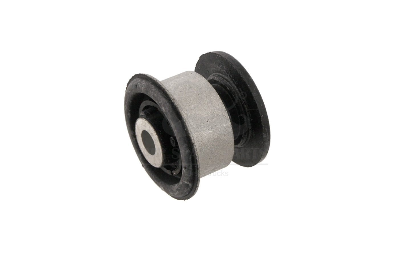 Supporto Braccio Oscillante Vw Touareg 7L0407077 Ttc 7L0407077 97034124710