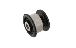 Supporto Braccio Oscillante Vw Touareg 7L0407077 Ttc 7L0407077 97034124710
