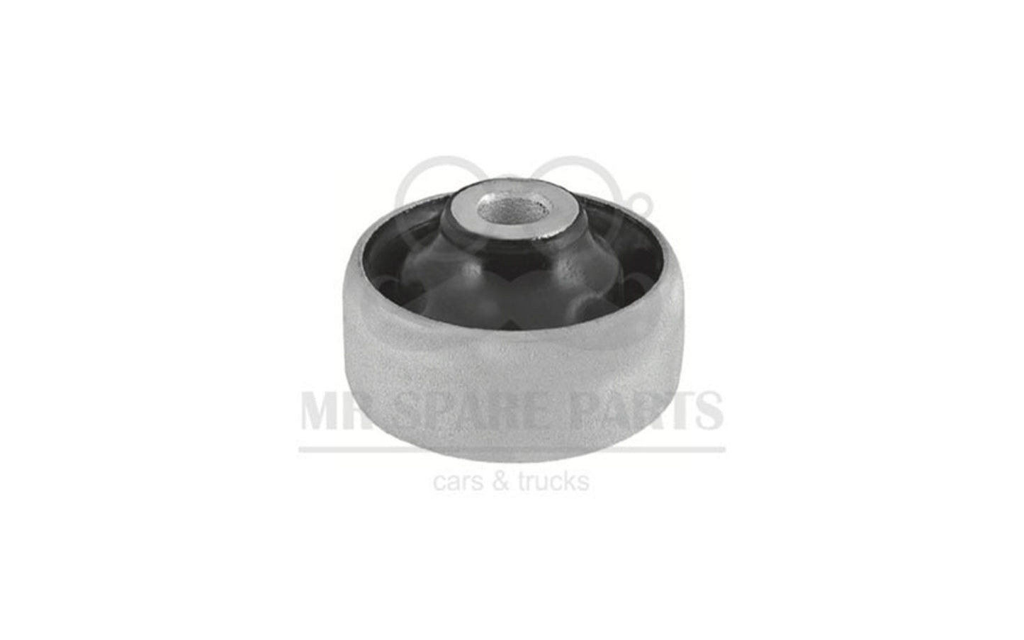 Supporto Braccio Oscillante A3 Leon Skoda Vw Golf 1J0407181 180407181