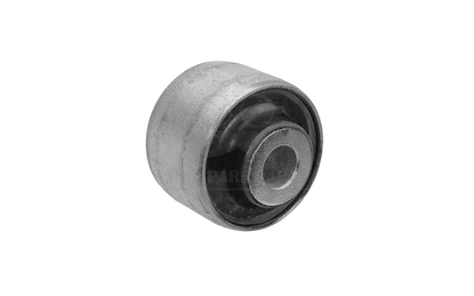 Supporto Braccio Oscillante Dx Sx Xc70 S60 S60 S80 V70 8630605
