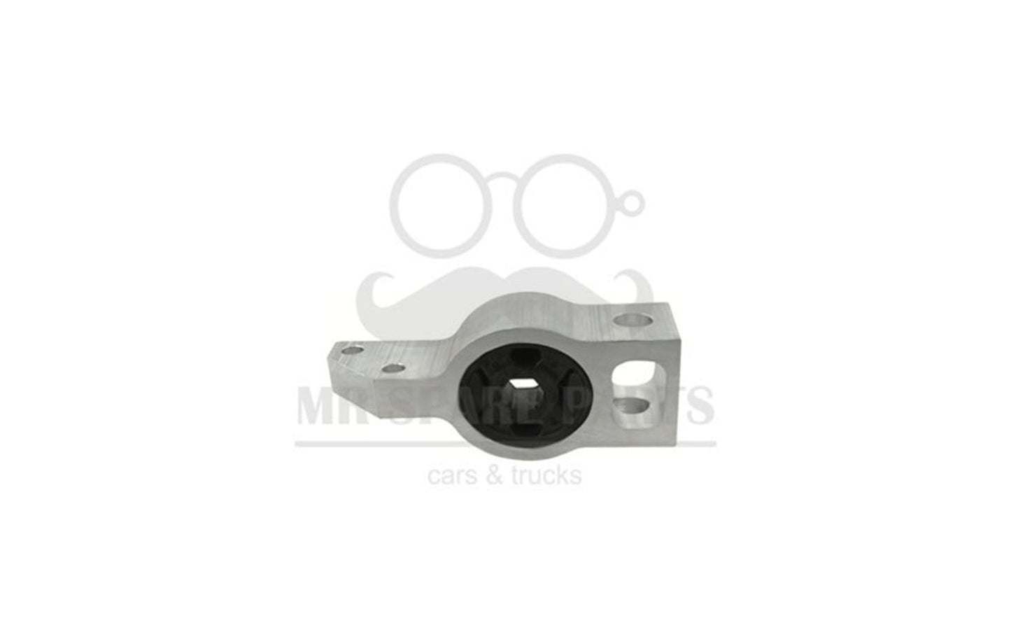 Supporto Braccio Oscillante Audiq3 Alhambra Vw Passat 3C0199231D 3C0199231A