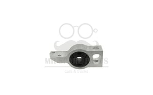 Supporto Braccio Oscillante Audiq3 Alhambra Vw Passat 3C0199231D 3C0199231A
