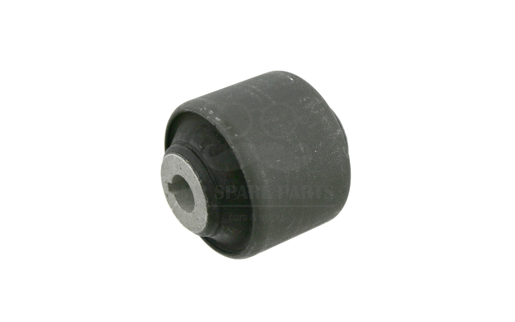 Boccola Barra Stabilizzatrice per VOLKSWAGEN Transporter OE 7H0407183 - Mr Spare Parts - Code 11512818