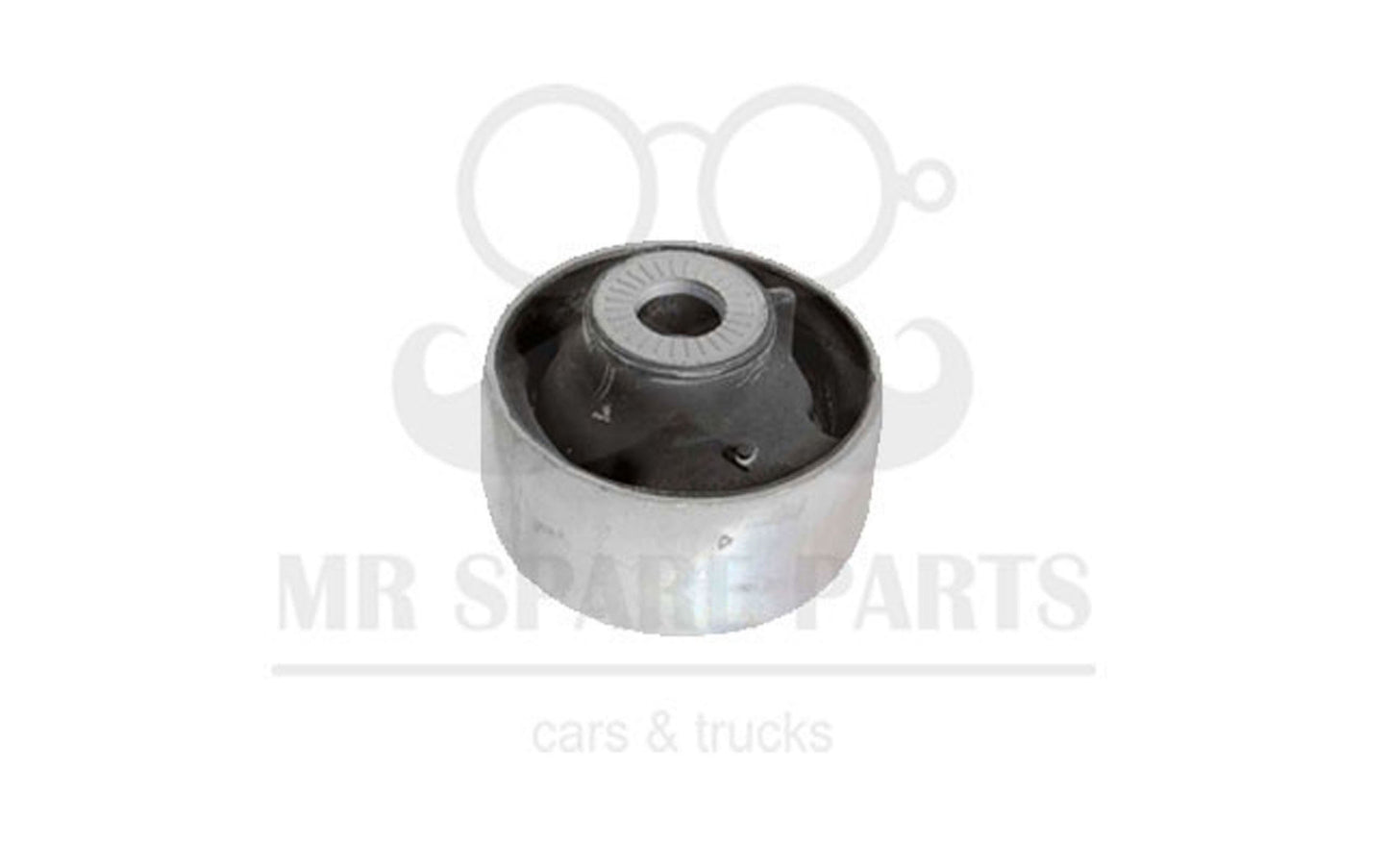 Supporto Braccio Oscillante A3 Skoda Vw Golf 5Q0407183E 5Q0407183G