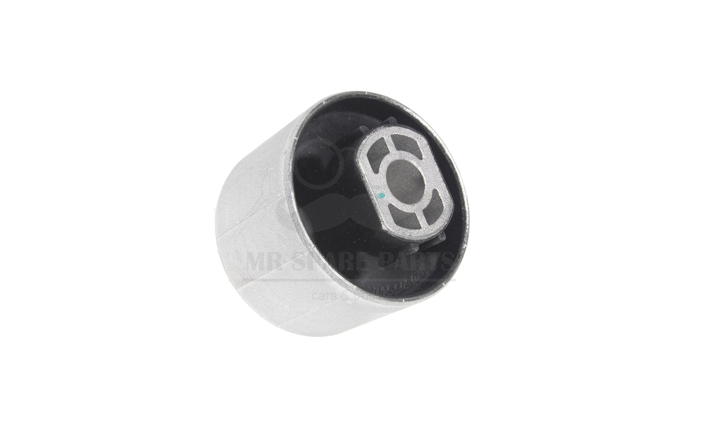 Supporto Braccio Oscillante Post Vw Golf A1 A3 Q3 Golf VI Tiguan 1K0505541C