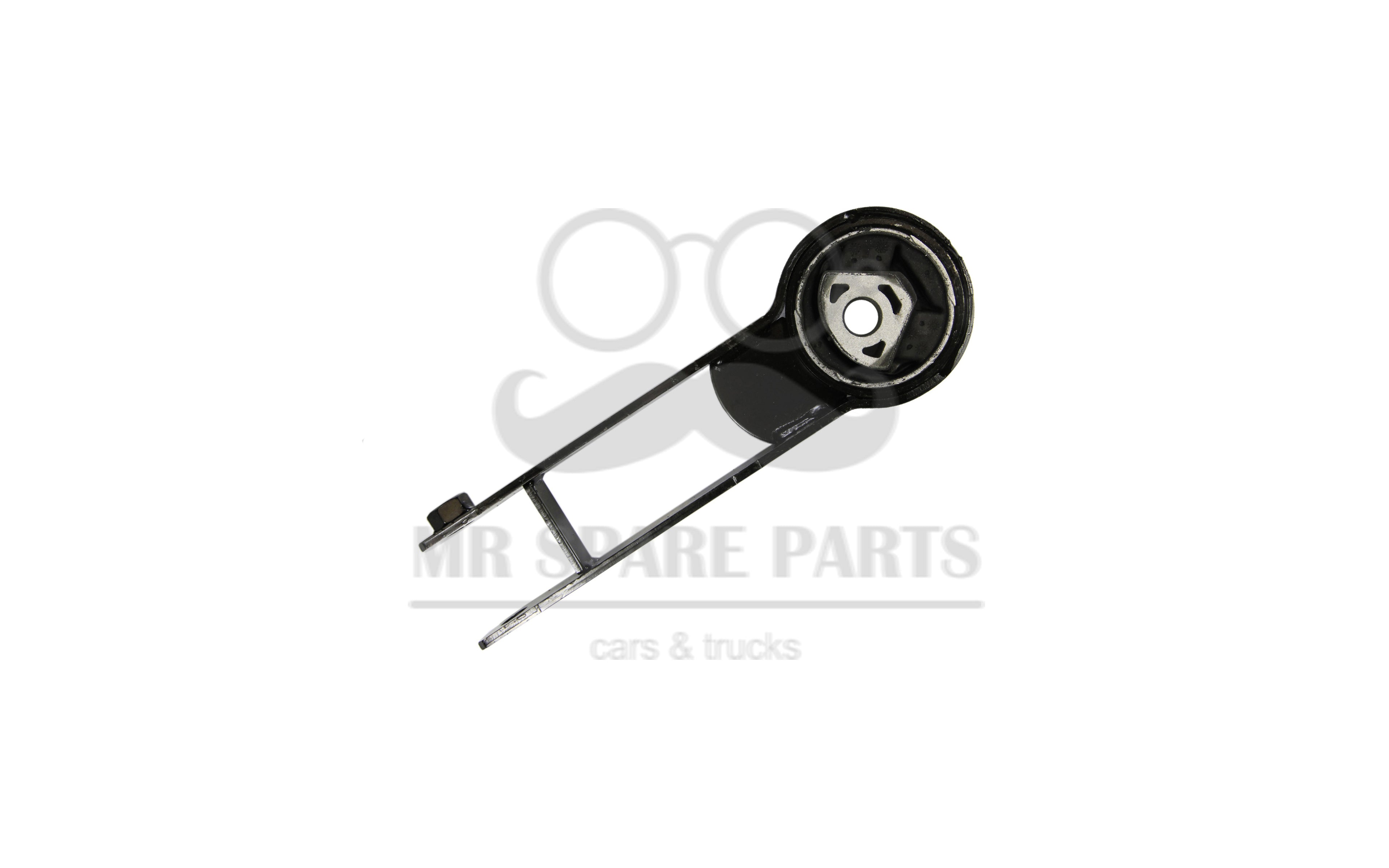 Engine Mount Ducato 120 Multifiamme 2.3 D 120 HP 2006 1361494080
