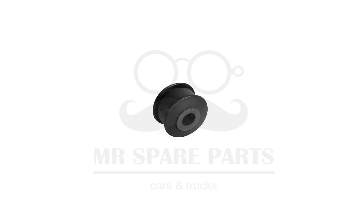 Boccola Barra Stabilizzatrice Dx Sx Caddy III 2K0505465E 2K0505465C