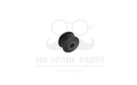 Boccola Barra Stabilizzatrice Dx Sx Caddy III 2K0505465E 2K0505465C