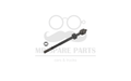 BUSH Stabilizer bar links Right VW TRANSPORTER IV 701419810A