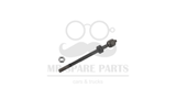 BOCCOLA Tiranti barra stabilizzatrice Dx VW TRANSPORTER IV 701419810A