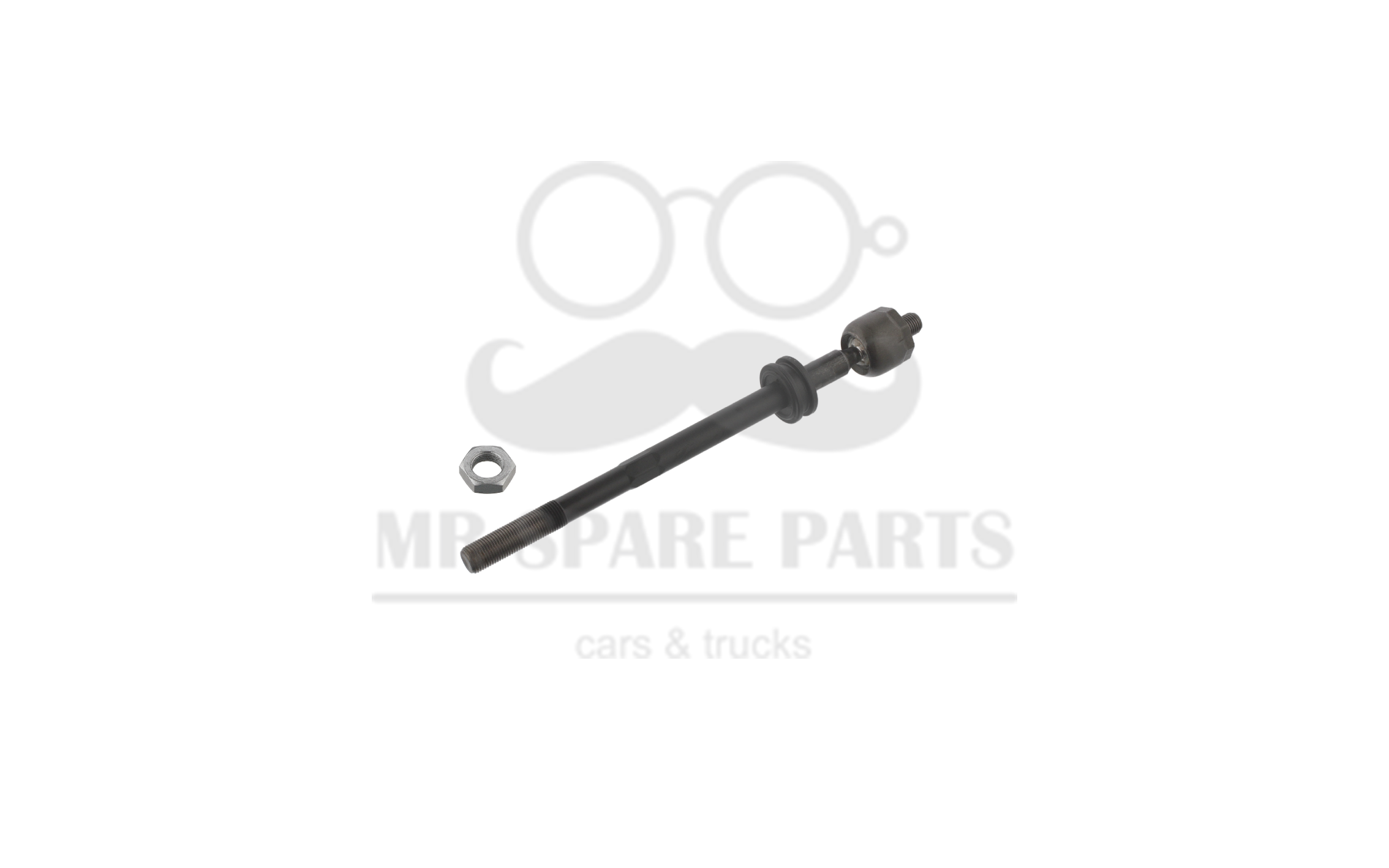 BUSH Stabilizer bar links Right VW TRANSPORTER IV 701419810A