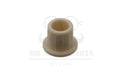 Supporto Braccio Oscillante Daily 500326957 02992484 42471214