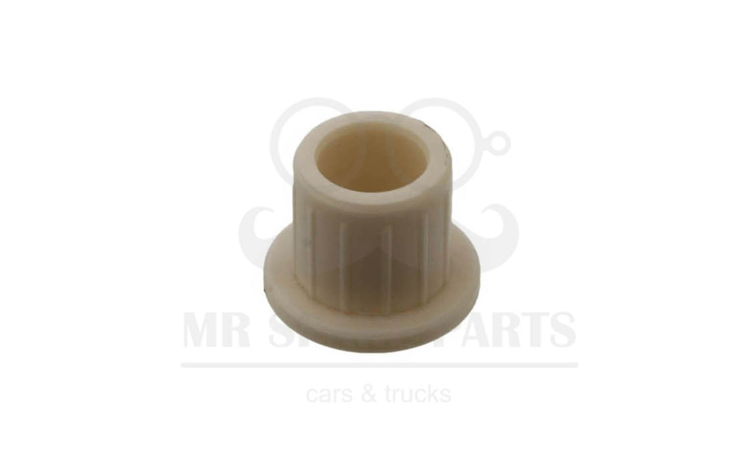 Supporto Braccio Oscillante Daily 500326957 02992484 42471214