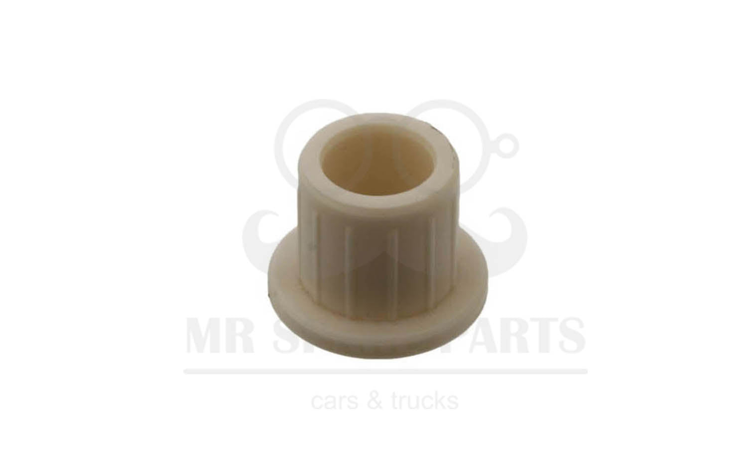 Supporto Braccio Oscillante Daily 500326957 02992484 42471214
