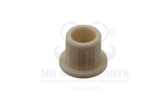 Supporto Braccio Oscillante Daily 500326957 02992484 42471214