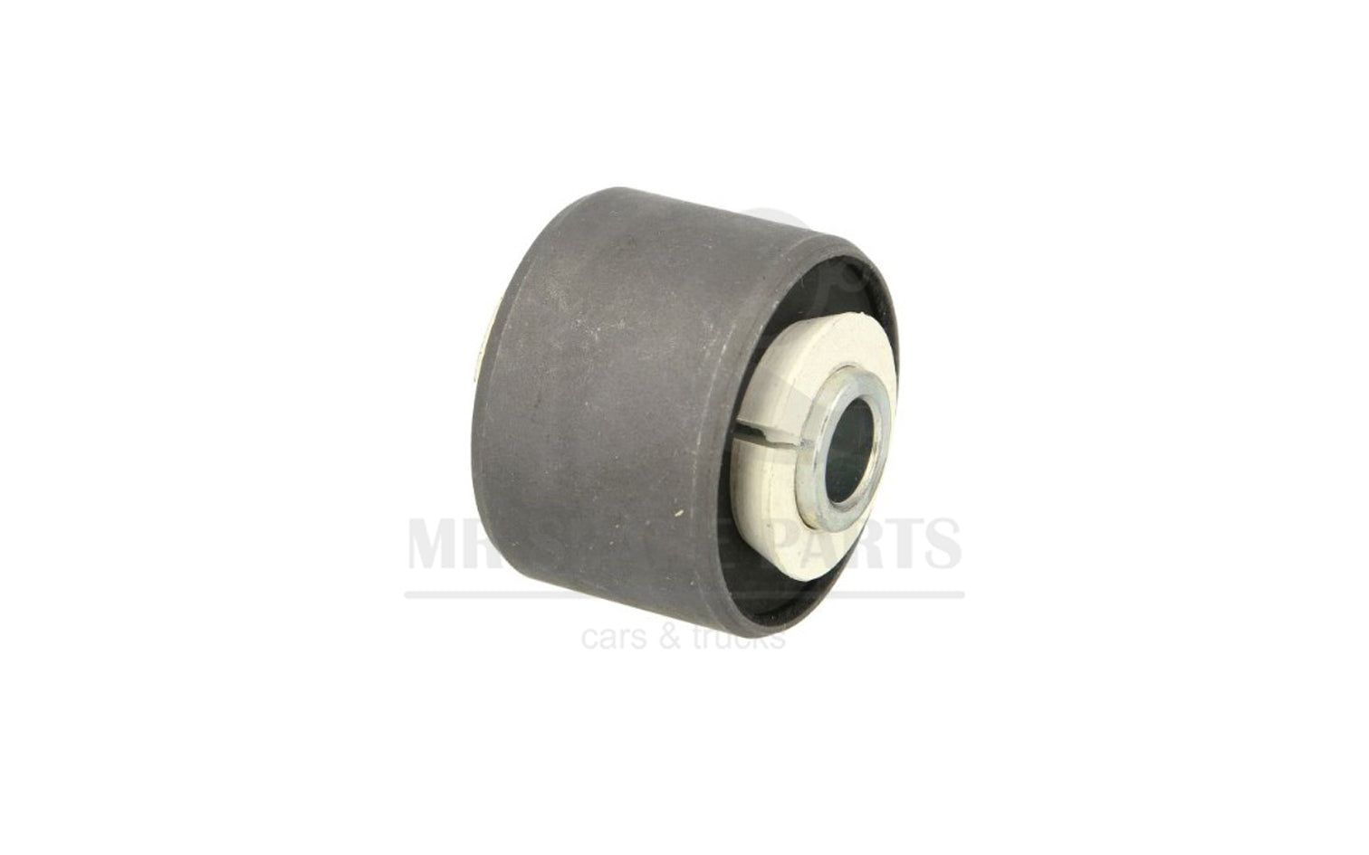Boccola Barra Stabilizzatrice Iveco