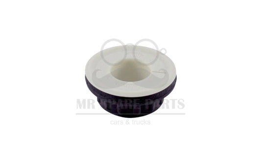 BOCCOLA ORIGINALE Braccio Oscillante sospensione anteriore IVECO DAILY 504039506