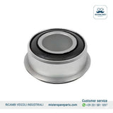 IVECO Original Bushing OE 500350343