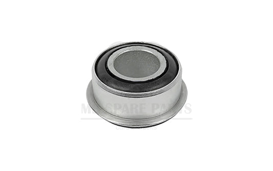 Supporto Assale Originale Ante Daily III IV 500350343 1908514 Diam 38 Mm