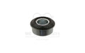 Supporto Assale Originale Daily I II III IV 89 500350342 25001539 33 Mm