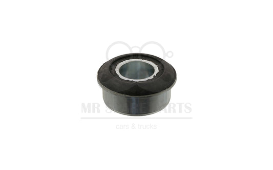Supporto Assale Originale Daily I II III IV 89 500350342 25001539 33 Mm