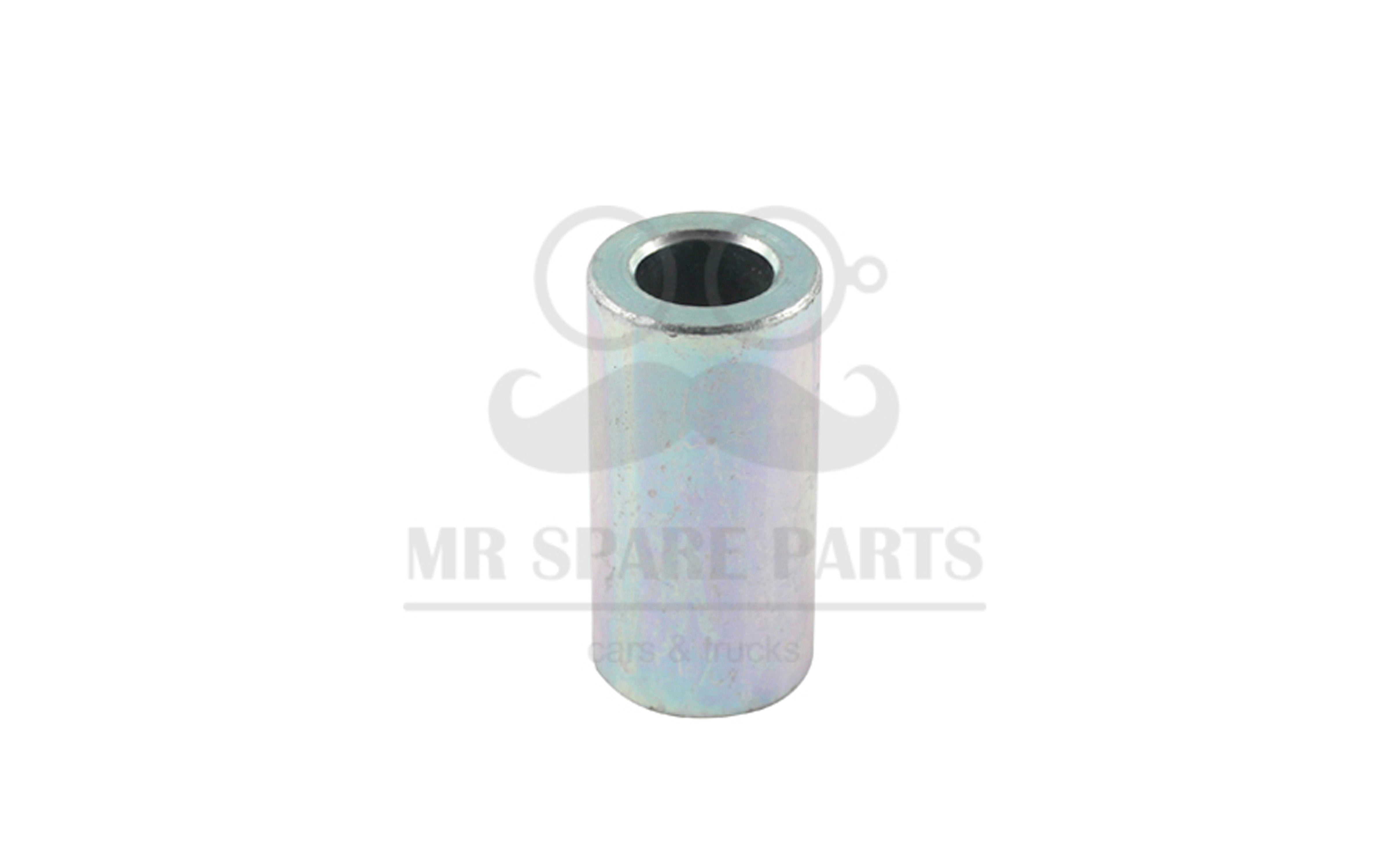 Tubo Boccola Braccio Oscillante Originale per IVECO Daily OE 500339201 42534911 - Mr Spare Parts - Code 11522514