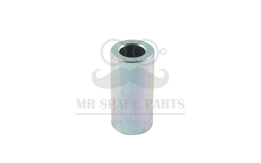 Tubo Boccola Braccio Oscillante Originale per IVECO Daily OE 500339201 42534911 - Mr Spare Parts - Code 11522514
