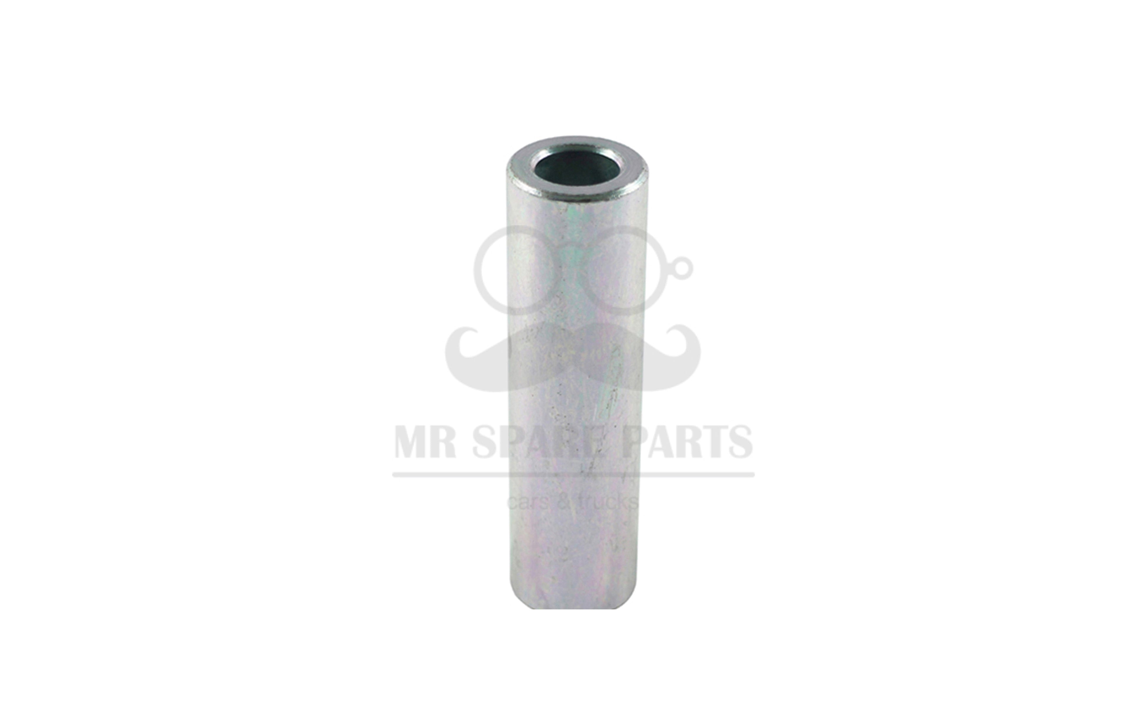 Metal Tube Control Arm Post Ducato 2.3D 1351264080 513327