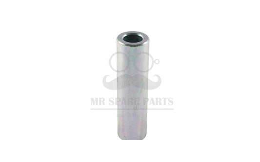 Tubo Metalo Braccio Di Controllo Post Ducato 2.3D 1351264080 513327