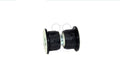 Supporto Braccio Oscillante Kit Iveco Daily 504112266 504043716