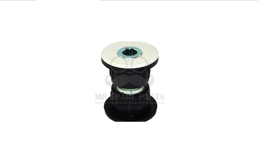 Boccola Molla A Balestra Originale per IVECO Daily OE 504098045 - Mr Spare Parts - Code 11522519