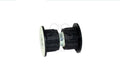 Supporto Braccio Oscillante Kit Iveco Daily 504011462 504077096