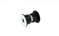 Suspension Arm Support Kit Eurocargo 504089477 42553257