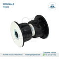 Silentblock boccola balestra anteriore posteriore Originale Iveco Eurocargo OE 504089477 42553257
