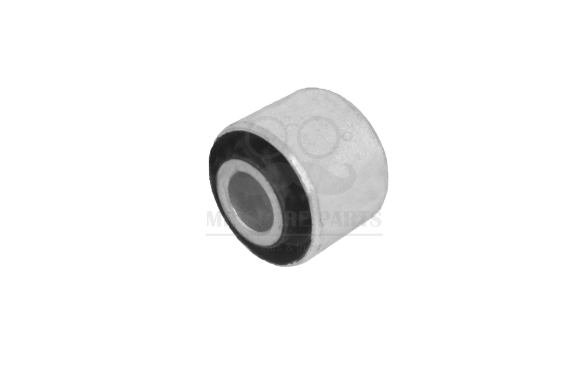 Boccola barra stabilizzatrice Iveco