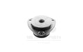 Supporti Cabina Iveco Daily 504085171