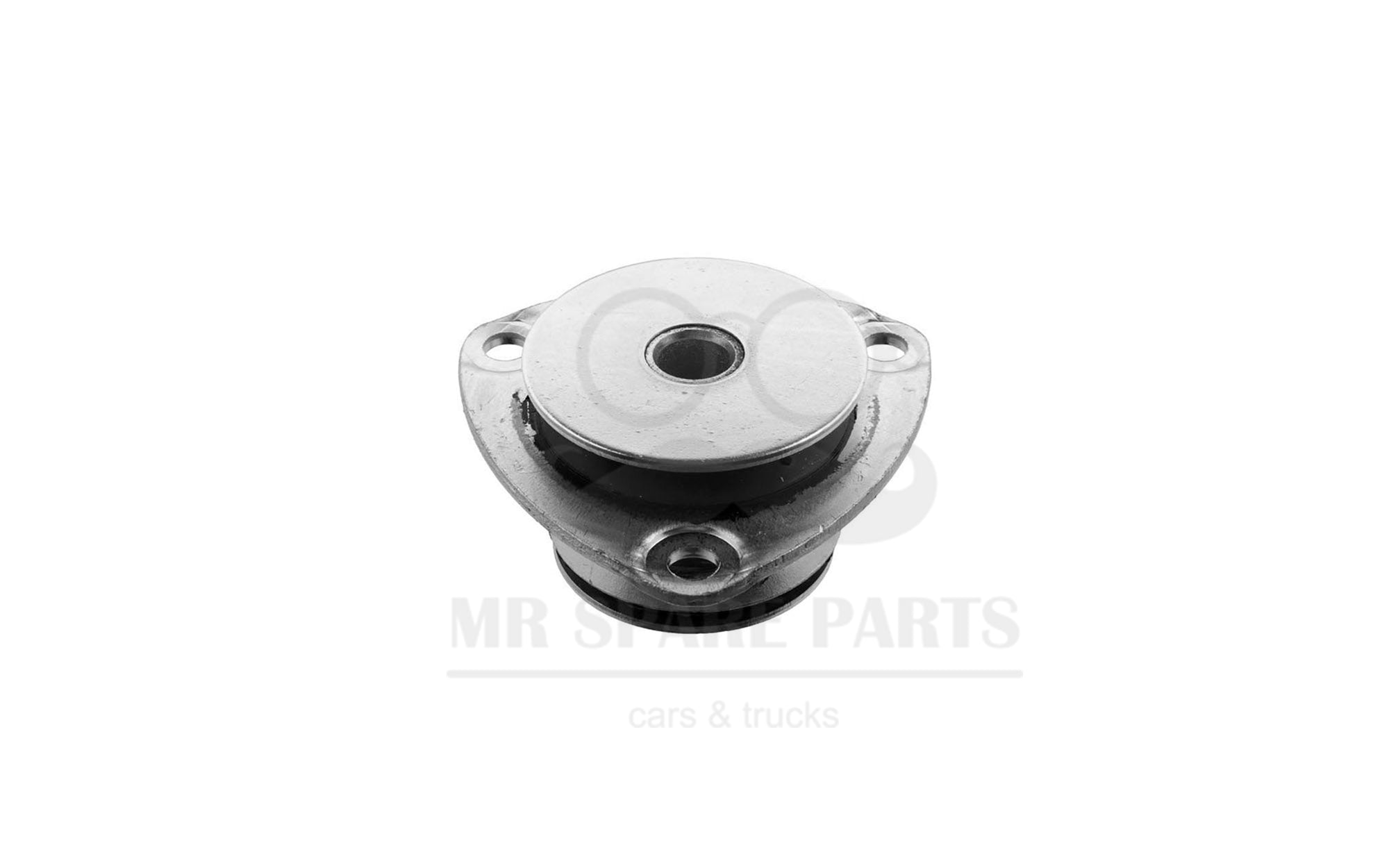 Supporti Cabina Iveco Daily 504085171