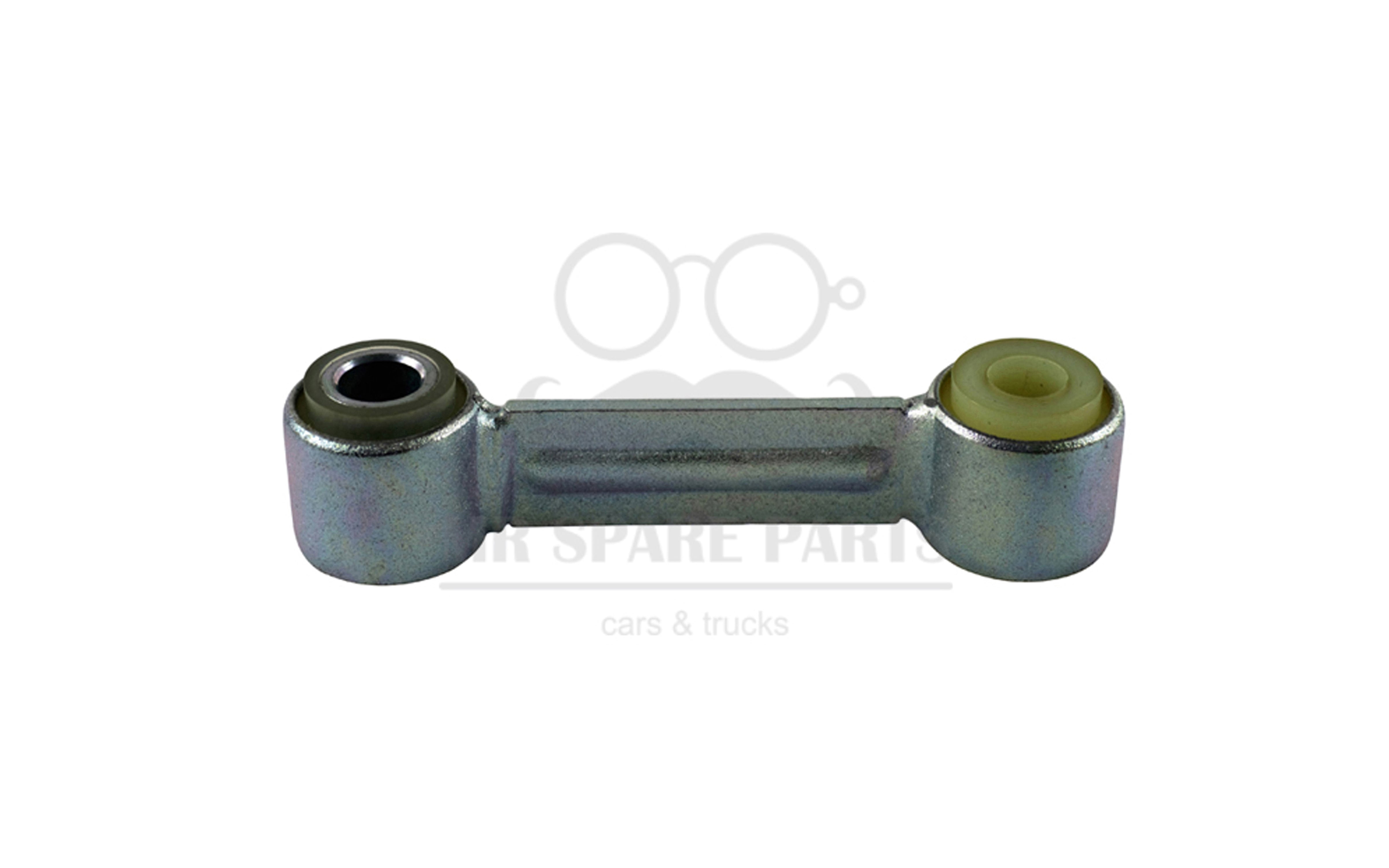 Tirante Barra Stabilizzatrice Originale per IVECO Daily OE 504092612 98432433 - Mr Spare Parts - Code 11522530