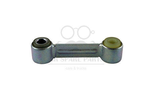 Tirante Barra Stabilizzatrice Originale per IVECO Daily OE 504092612 98432433 - Mr Spare Parts - Code 11522530